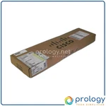 *new* Cisco NXK-ACC-KIT-1RU Rack Mount For Nexus 9K. Fixed Price $220.78.