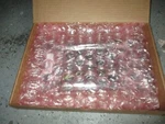 Nortel NT9X20AA DMS-100 Board Open Box. Fixed Price $119.99.