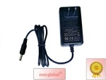 New 12V Adapter For Hp TFT7600RKM Us AG052A 17" Rackmount Lcd Monitor. Fixed Price $9.99.