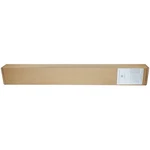 New Dell Generic Tool-less 1U Sliding Rail Kit (A11) (8Y3D7). Fixed Price $123.49.