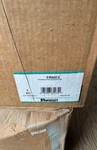 FRME3 Panduit Rack Mount Fiber Enclosure Ru. Fixed Price $200.00.