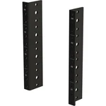 Gator Rackworks Rail Set For 6RU Rackmount Cases, Tapped 10-32. Fixed Price $15.99.