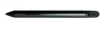 Cisco Board Active Stylus TTC5-18, Cs-brdp-actstyl Digital Pen. Fixed Price $28.60.
