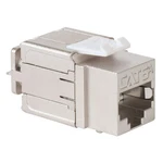 Module CAT6A Shielded Ftp 10PK IC107SATA0 Upc 633758095808. Fixed Price $95.99.