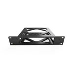 Kaleidescape Strato Movie Player 10" Mini Rack Mount. Fixed Price $49.99.