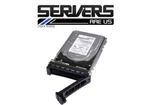 Dell 450GB 3.5" Hard Drive XX517 15K Server Poweredge Sas /2950 Tray. Fixed Price $45.07.