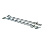 Dell 0GWJY0 Rack Mount Kit 2U R910 R920 R930. Fixed Price $64.10.