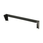Navepoint 19 Inch Vertical Wall Rack Mountable Server. Fixed Price $63.99.