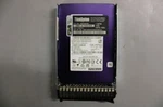 7SD7A05762 Lenovo 01GT751 Thinksystem 2.5" 5100 1.92TB Mainstream Sata 6GB Ssd. Fixed Price $990.00.