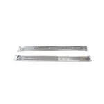 Qnap RAIL-B02 TS-431XEU TS-431XU-RP TS-831XU-RP. Fixed Price $139.71.
