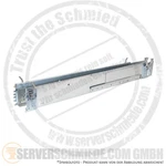 Hp Synergy 12000 Blade Server 813568-001. Fixed Price $85.11.