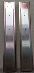 Vertiv Rackmount Kit For 500-10KVA Gxt Adjustable Racks 18-32IN Deep. Fixed Price $44.99.