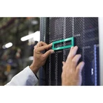 Hewlett Packard Enterprise Ap-mnt-a Mounting Bracket For Hpe 530 Series Campus. Fixed Price $29.99.