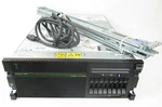 Ibm 8205-E6D P740 16-CORE 3.6GHZ Power Vm Std Z7. Fixed Price $2000.00.