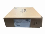 Cisco Phone With Multiplatform CP-7821-3PCC-K9 Open Box. Fixed Price $18.00.
