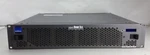 Ross Opengear 3.0 OG3-FR Frame W/9X Cobalt Digital 9932-EMDE , 1X 9004. Fixed Price $2499.00.