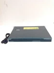 Cisco Asa 5510 Adaptive Security Appliance Firewall W/ Rack Ears, 256MB Flash. Fixed Price $29.94.