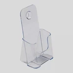 Deflect-o Docuholder 1/3 A4 Leaflet Size 77501 New. Fixed Price $7.99.