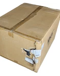 S&d Tripp Lite Smartrack Server SRW6U, Wall-mount, Vented 200LB Locking. Fixed Price $159.75.