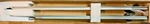 Dell 331-5463 Slim Sliding Rapid Ready Rails. Fixed Price $69.95.