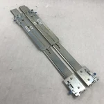Hp 249905-L 249905-R Server Rail Set R/l 6C0564. Fixed Price $14.93.