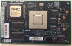 Cisco Aim-vpn/bpii-plus Encryption Module With Mounting Kit Free Shipping. Fixed Price $39.95.