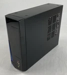 Intel D525MW Atom 1.80GHZ 4GB Ram No Hdd Os. Fixed Price $61.19.