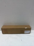 Apc Horizontal 2U Cable Manager / Raceway With Pass Thru Holes AR8428 New In Box. Fixed Price $34.99.