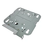 Cisco Mount Plate 700-27919-02 Wireless Access Point 700-26425-04. Fixed Price $22.94.