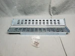Apc 2U Ups Server Rail Kit 870-1250A-S 870-1251A-S #B3 27. Fixed Price $39.99.