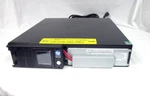 Cyber Power Smart App OR2200LCDRTXL2U Ups Supply Battery Backup. Fixed Price $329.99.