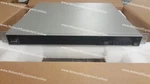 Cisco ASA5512-IPS-K9 With Activated Module And License ASA5512-X. Fixed Price $82.31.