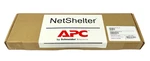 Apc Netshelter Nx Cable Ring Set Vertical Management AR7707 New. Fixed Price $75.00.
