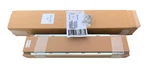 Dell Emc 3U ML3E Rack Rail Kit 0TJH9F. Fixed Price $179.99.