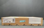 New Cisco Catalyst C9200L-STACK-KIT Network Sealed Same Day Shipping. Fixed Price $459.99.