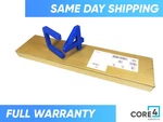 Dell X7831 Poweredge 850 Versa Rail Kit *new Bulk*. Fixed Price $49.95.