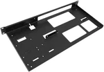 Traxx Solutions TRX-1U-M2A Rack Mount Kit For Cisco Meraki MX68 (TRX1UM2A). Fixed Price $116.60.