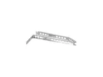 Racksolutions 1U Cable Management Arm, Adjustable, Compatible With Dell, Hp,. Fixed Price $198.38.