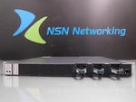 Cisco XPS-2200 Expandable Power System W/ 2X C3KX-PWR-1100WAC Psu 3560-X 3750-X. Fixed Price $99.95.