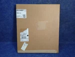 Chief SLS-1.5 2U Sliding Rack Shelf, 15.25 To 24" Deep (K11). Fixed Price $79.99.