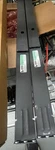 Emc Isilon 2U Kit. X CC3084-99-0120 Rails.. Fixed Price $195.00.