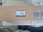 Panduit Punch 110 Rack Mount Base. Fixed Price $145.00.