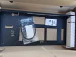 RM-PA-T9 Mounting Kit. Fixed Price $86.18.