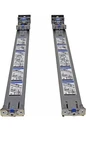 Dell 5RN1M Force 10 Rail Kit Switches 8132/8132F/8164/8164F N30XX N40XX. Fixed Price $99.00.