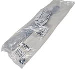 Cisco Nexus 2000 3000 5000 N2K N3K N5K Series Rack Rails 53-3541-01 53-3541-02. Fixed Price $81.41.