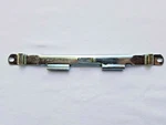 558241 Cablofil Edrn Fast Splice 10" Long - Lot 18. Fixed Price $18.90.