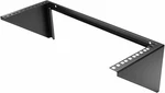 Startech.com RK419WALLV 4U In Steel Vertical Mount Equipment Bracke. Fixed Price $72.87.
