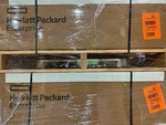JH179A Hpe Flexfabric 5930 4-SLOT Switch Brand New Sealed. Fixed Price $499.00.