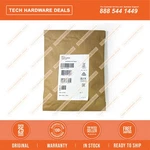 AF629A 3 Year Hpe Warranty Retail Box Kvm Usb Cac Adapter. Fixed Price $129.95.