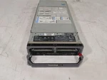 Dell Poweredge M640 Blade Server 2X Gold 6140 2.3GHZ 128GB H730P Trays. Fixed Price $1394.99.